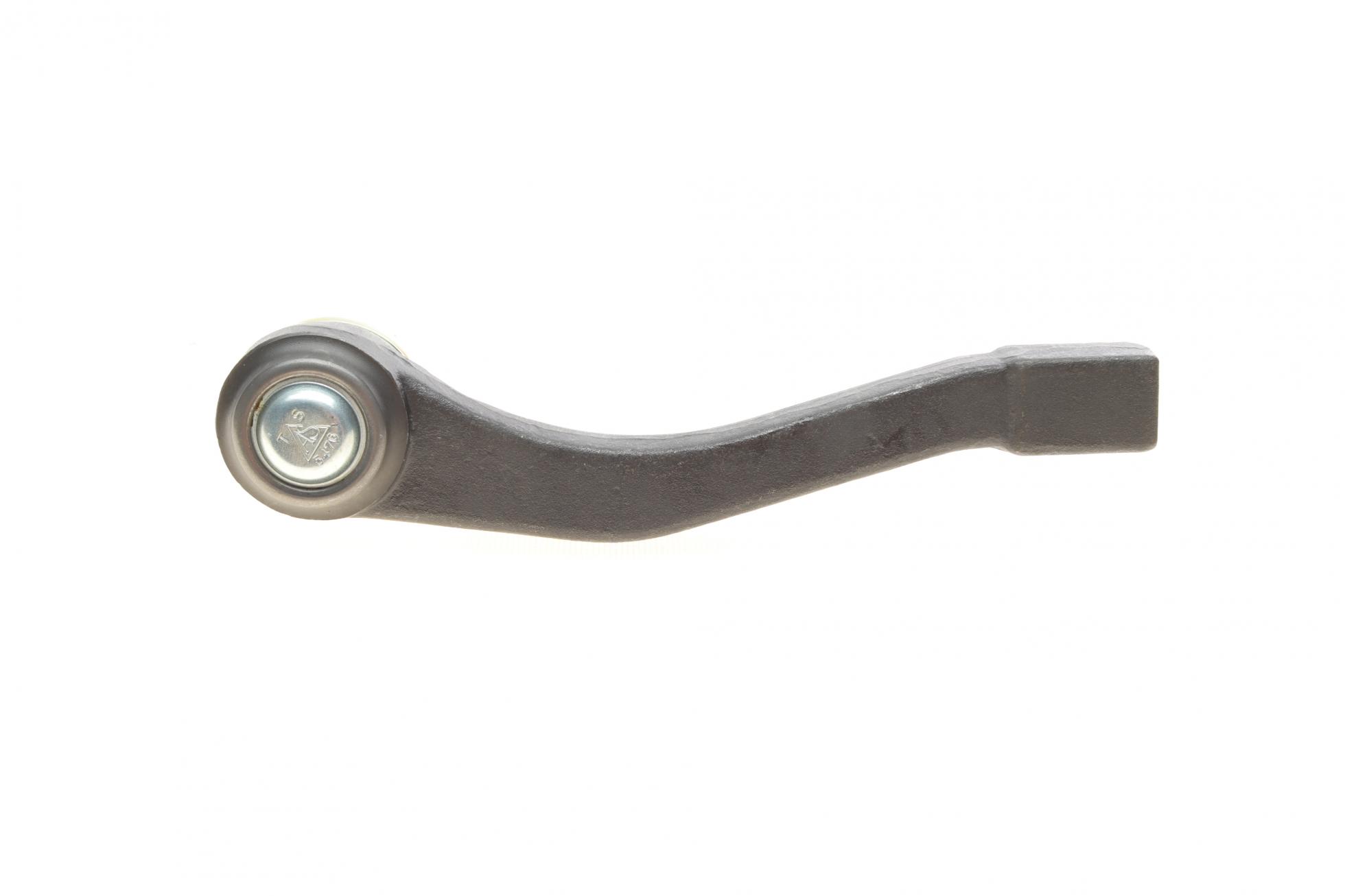17SY0100 AS METAL